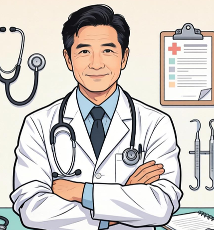 钱成宝用户口碑